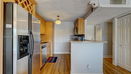 miamire/60b82ab1c45ffe434fe9a808f1550b53.jpg?width=131&height=105&format3=webp