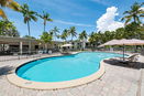 miamire/60bb92883c7cefe3531f404ea3aae1af.jpg?width=131&height=105&format3=webp