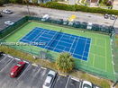miamire/60bc22fc0be530d826bb29653f78d175.jpg?width=131&height=105&format3=webp