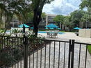 miamire/60be1e381fc0fedb8979a4406d02f223.jpg?width=131&height=105&format3=webp