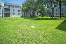 miamire/60bf14e8a0cfafa2674a87a3d3bf25a2.jpg?width=131&height=105&format3=webp