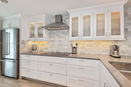 miamire/60c1945358cee73cde753e3b1bddc0f3.jpg?width=131&height=105&format3=webp
