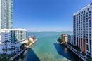 miamire/60c2bb37e5e36d993e80988439bfb084.jpg?width=131&height=105&format3=webp