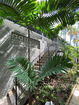 miamire/60c425f9da6dbf92f62e7f64df06ed60.jpg?width=131&height=105&format3=webp