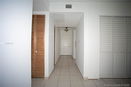 miamire/60c4980afd953ebdddd757bbf4939e71.jpg?width=131&height=105&format3=webp