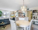 miamire/60c9cb098d4be0ae048ce8f536104170.jpg?width=131&height=105&format3=webp