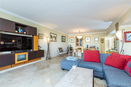 miamire/60cfc7291dec689feb8d13009fd6e929.jpg?width=131&height=105&format3=webp