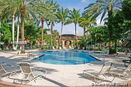 miamire/60d4cc81bcfb366fd6061f0011a8ec2f.jpg?width=131&height=105&format3=webp