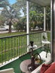 miamire/60d5c1b0239943938d2d4376c5e9b4d2.jpg?width=131&height=105&format3=webp
