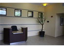 miamire/60d665d83e9ad42acaad9c774238af52.jpg?width=131&height=105&format3=webp