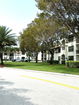 miamire/60d743798ec62f0c3ce65387d9ddb2b8.jpg?width=131&height=105&format3=webp