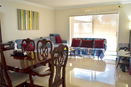 miamire/60d76fc109371ac779e046cd986a93f7.jpg?width=131&height=105&format3=webp