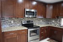 miamire/60db92db02e3091949a189e87e12c1e0.jpg?width=131&height=105&format3=webp