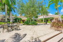 miamire/60dc885150e5df492b99a7bcf2f12c23.jpg?width=131&height=105&format3=webp