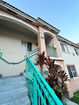 miamire/60dca8e946a687580aab92a335d35919.jpg?width=131&height=105&format3=webp