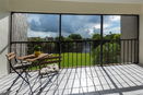 miamire/60dd6a83d6545922439fc229d69b6f54.jpg?width=131&height=105&format3=webp