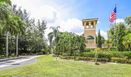 miamire/60e19669ed9fc7032a6a58fb3fa2f87b.jpg?width=131&height=105&format3=webp