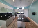 miamire/60e1d41cbb95db437e4e63b366ff389c.jpg?width=131&height=105&format3=webp