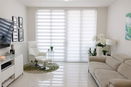 miamire/60e26f762e637c305589475da23e5e44.jpg?width=131&height=105&format3=webp