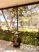 miamire/60e48576ab2bc24ca08ceaaa0c47ed85.jpg?width=131&height=105&format3=webp