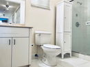 miamire/60e5ec25adb4a6726ceaf7fdd29eb465.jpg?width=131&height=105&format3=webp