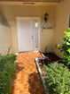 miamire/60e6c9b9f4045363418a87a870132266.jpg?width=131&height=105&format3=webp