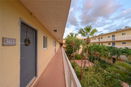 miamire/60e706a3e3b4ef4f1ebadaba1e674856.jpg?width=131&height=105&format3=webp