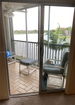 miamire/60e7fa0884cb7fc1f05f5137ad32dda9.jpg?width=131&height=105&format3=webp