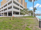 miamire/60e8b0113adab721318abdebe5532b0f.jpg?width=131&height=105&format3=webp