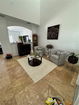 miamire/60f1a15a96cd2bdd50c5cb8908770e44.jpg?width=131&height=105&format3=webp