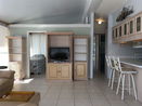miamire/60f4bd74050b4b7f7065640d0547cdee.jpg?width=131&height=105&format3=webp