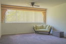 miamire/60f5420bf3f94ae9b264ee952d9bfe99.jpg?width=131&height=105&format3=webp