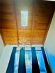 miamire/60f840a0877f0740377dd780cb1871d5.jpg?width=131&height=105&format3=webp