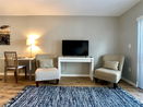 miamire/60fac5babd45060a1e7fda6132aa9aaa.jpg?width=131&height=105&format3=webp