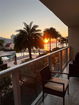 miamire/60fb7ee061d0e7504e927d5e0129168f.jpg?width=131&height=105&format3=webp