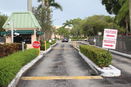 miamire/60fbef6cce317185082b0e877a6faed1.jpg?width=131&height=105&format3=webp