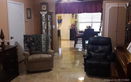 miamire/6102233cc7d18c2a4a2c107522187cc8.jpg?width=131&height=105&format3=webp