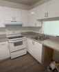 miamire/6103bf7000dcc090d6d8c2367377ea9f.jpg?width=131&height=105&format3=webp