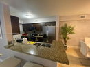 miamire/610651f9230b192030907e6cde84e711.jpg?width=131&height=105&format3=webp