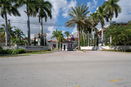 miamire/61079cbaad35755bf732d72b3c74f3af.jpg?width=131&height=105&format3=webp