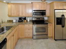 miamire/610e5e1fcc6bd1026a08e1afc69f89a9.jpg?width=131&height=105&format3=webp
