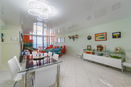 miamire/610ee8634520af8f94baf106d3887a77.jpg?width=131&height=105&format3=webp