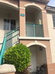 miamire/6114249fa895c5d3fddbf44ba3eb5333.jpg?width=131&height=105&format3=webp
