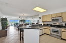 miamire/6119288071c20a6054cd980f6daa5bbe.jpg?width=131&height=105&format3=webp