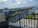 miamire/61233f2f3906b09a957f3b181ef7625f.jpg?width=131&height=105&format3=webp