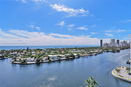 miamire/612445e05fa0cb607343469151def423.jpg?width=131&height=105&format3=webp