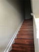 miamire/612f02dd1c875dba4343fdd935fa5e75.jpg?width=131&height=105&format3=webp