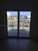 miamire/61324824e7eabf5924014e9e32bb9fa7.jpg?width=131&height=105&format3=webp