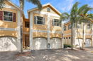 miamire/61360c3a472cac9a8c0b4d3da8798af3.jpg?width=131&height=105&format3=webp