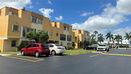 miamire/613a0985540f10964d6fa41743f41bb0.jpg?width=131&height=105&format3=webp